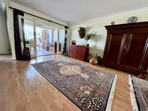 Photo 33- click for photo gallery